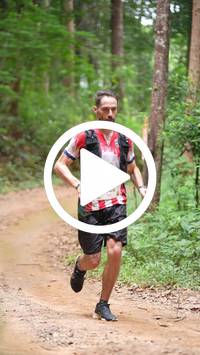 BIB:  <button type="button" onclick="openModal(26809137)" class="btn btn-primary btn-sm float-right" data-toggle="modal" data-target=".modal-high-quality">
                <i class="fa fa-download"></i> Download
                </button>